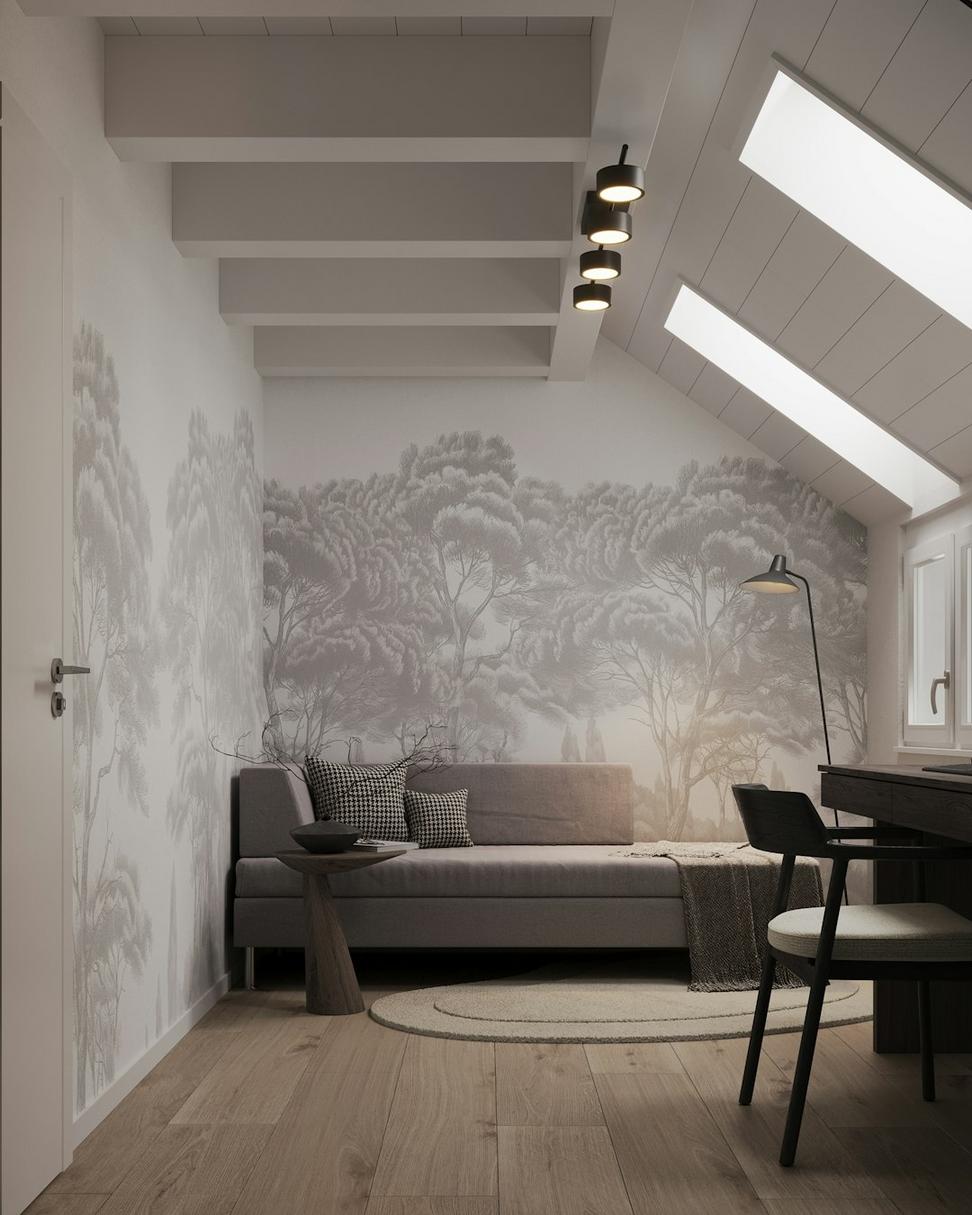 Coal Harbour Luxury Unit