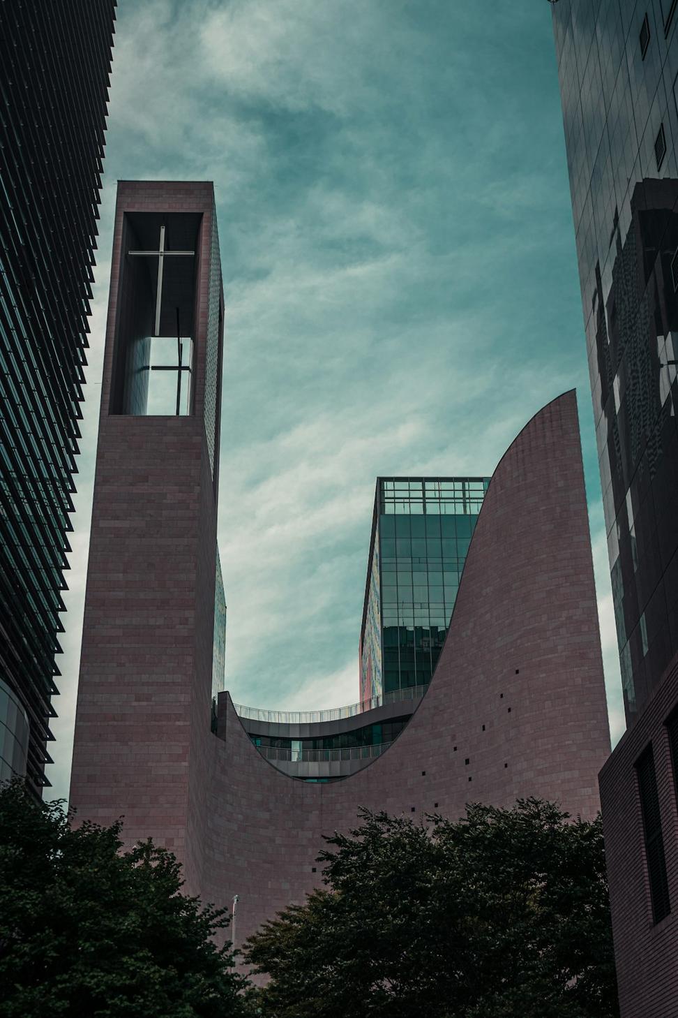 Contact Emberstorm Valion Architecture