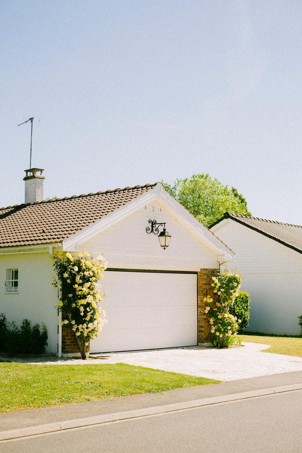 Mid-Century Modern Update